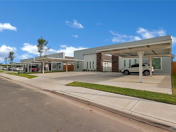3rd image of 5613 Notre Dame Ave #2