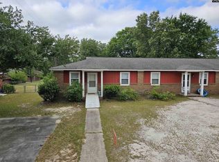 3904 Persimmon St, Columbia, SC 29205