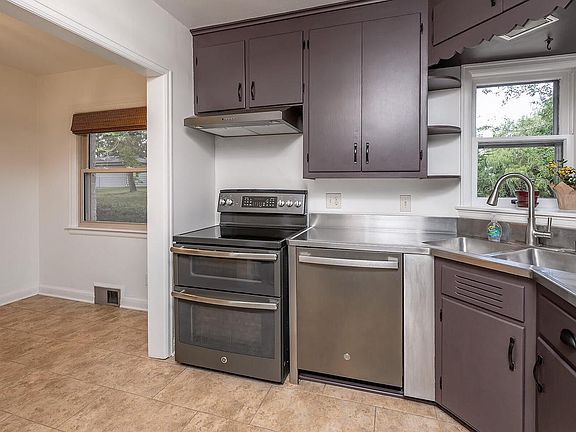 5th image of 7101 N 107th STREET
