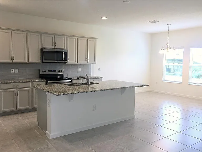 129 Bella Verano Way — Photo 8