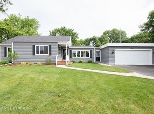 705 Dodson St, Geneva, IL 60134