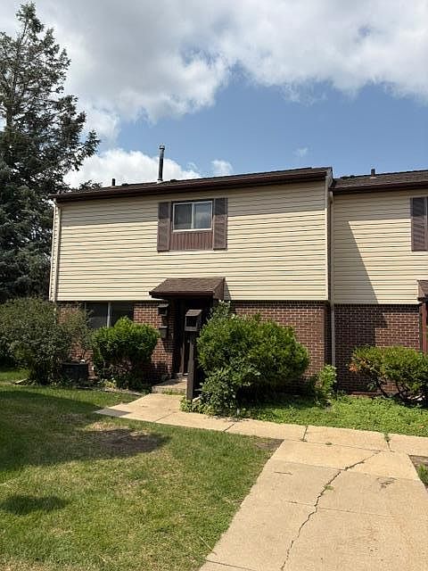 1st image of 3933 18th Ave NW