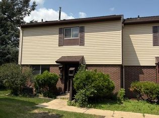 3933 18th Ave NW, Rochester, MN 55901