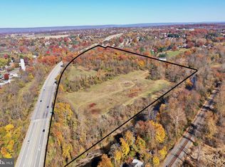 Grantham Rd, Mechanicsburg, PA 17055