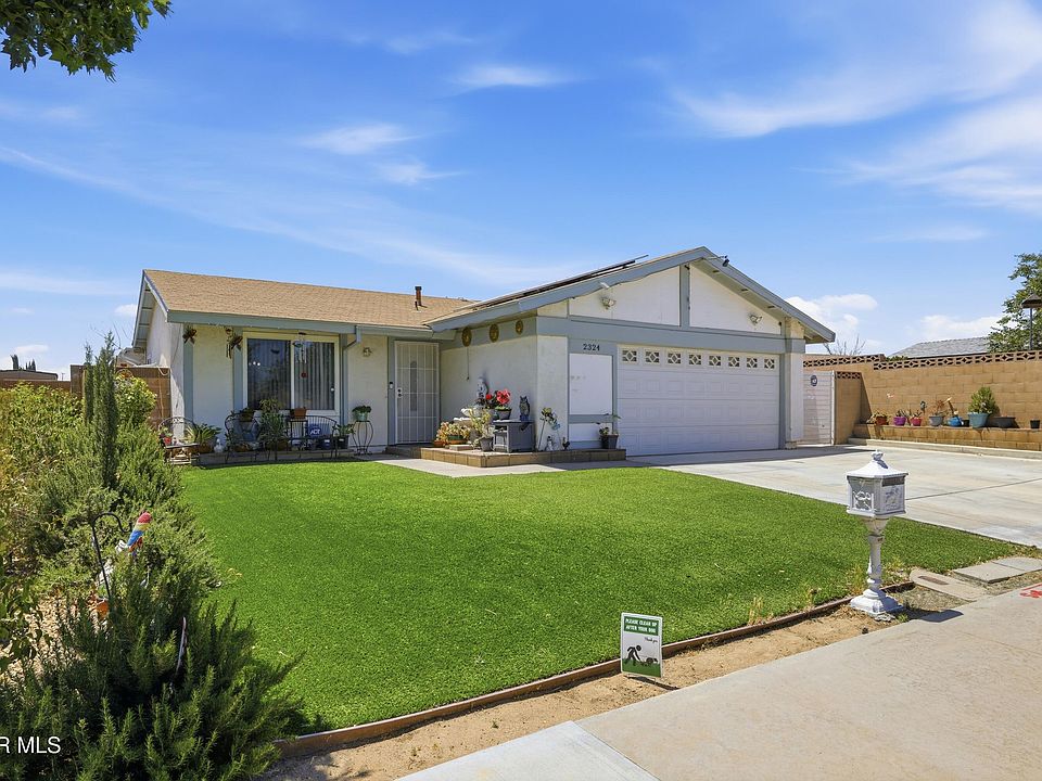 1st image of 2324 W Avenue K15