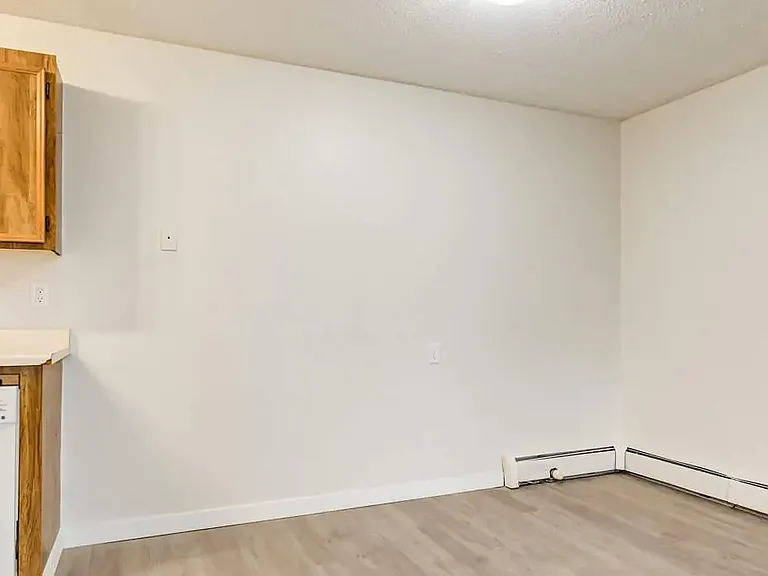 4503 45th Ave #202 — Photo 10