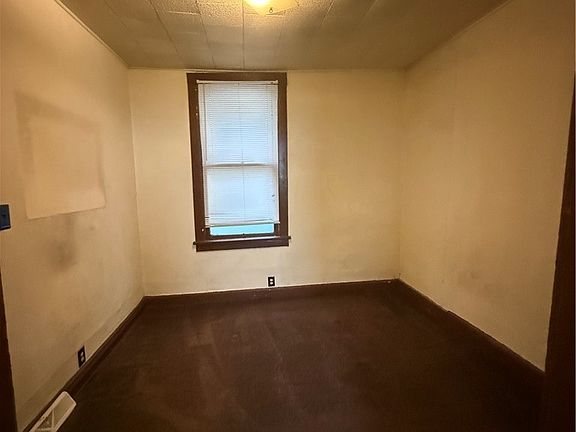 5th image of 604 Jefferson Ave