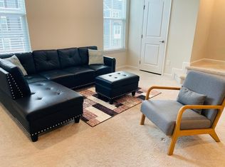 3204 Timber Mill Dr, Matthews, NC 28104
