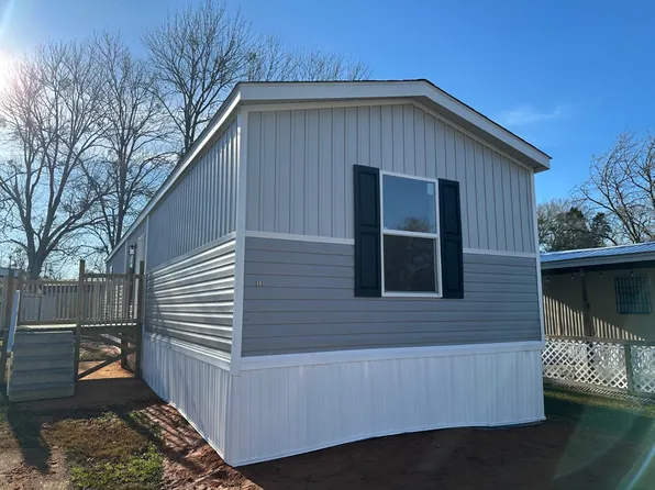 5700 Bell Rd #48, Montgomery, AL 36116