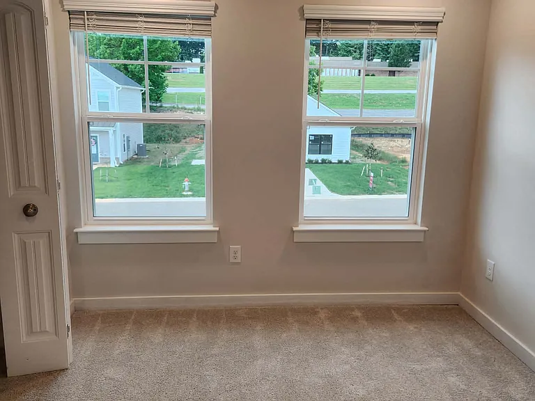 4165 Gambrel Oaks St — Photo 19