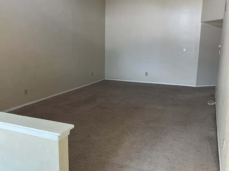 2813 Red Sails Dr #A — Photo 12
