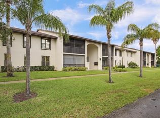 250 Four Winds Dr APT 106, Stuart, FL 34996