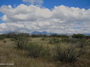 289 Camino Josefina #4-RIO, Rio Rico, AZ 85648