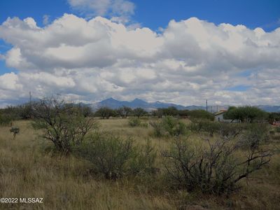 289 Camino Josefina #4, Rio Rico, AZ, 85648