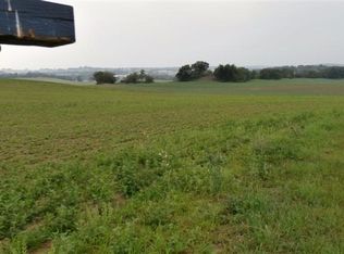L1a Skaarstinden, Cottage Grove, WI 53527