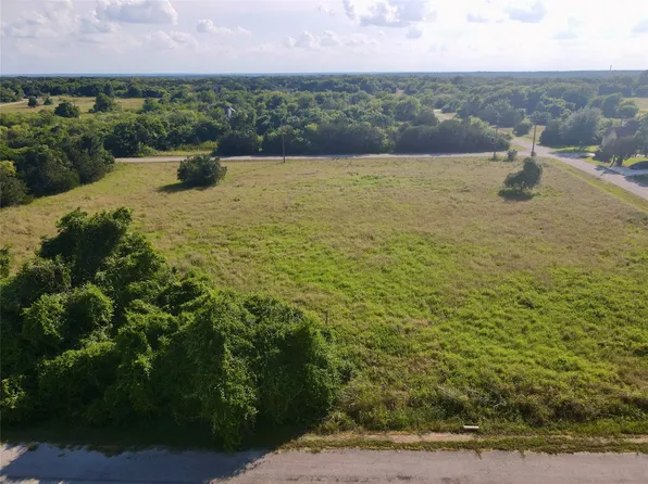 22145 Stanwood Dr, Whitney, TX 76692
