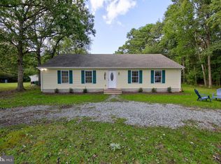 4392 Allen Rd, Salisbury, MD 21801