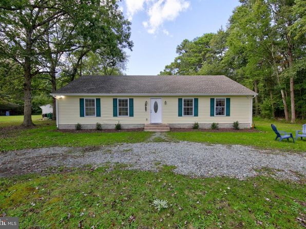 4392 Allen Rd