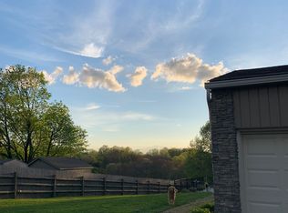 167 Baker Rd, West Brandywine, PA 19320