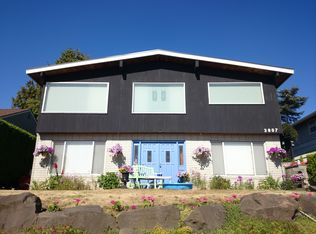 3807 36th Ave SW, Seattle, WA 98126