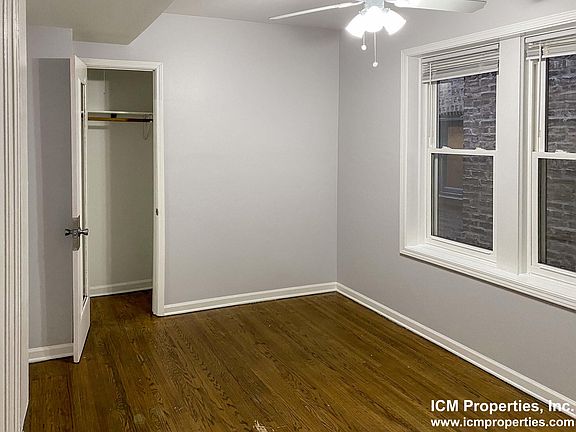 5th image of 3708 N Sheffield Ave #4B
