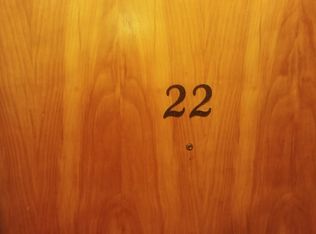 6325 Evergreen Way APT 22, Everett, WA 98203