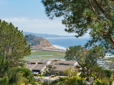 456 Hidden Pines Ln, Del Mar, CA, 92014