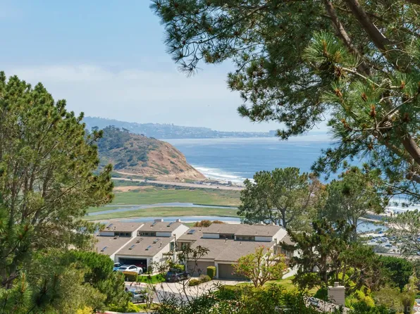 456 Hidden Pines Ln, Del Mar, CA 92014