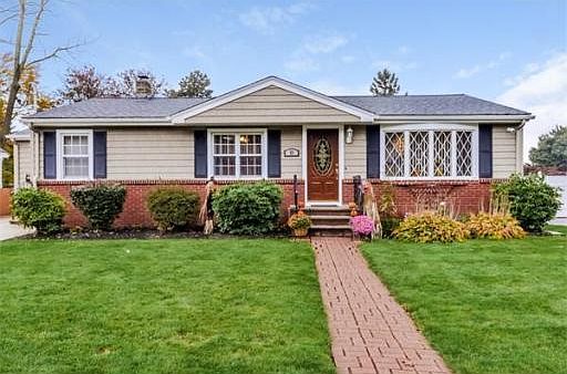 1st image of 53 Sampson Ave