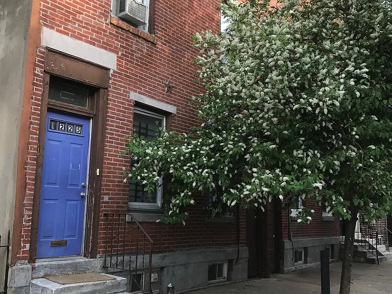 1225 N Randolph St #HOME — Photo 1