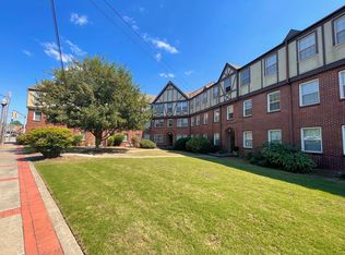 915 Oxmoor Rd, Birmingham, AL 35209