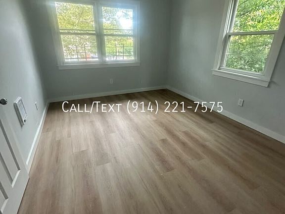 4th image of 401 S 7th Ave #2F