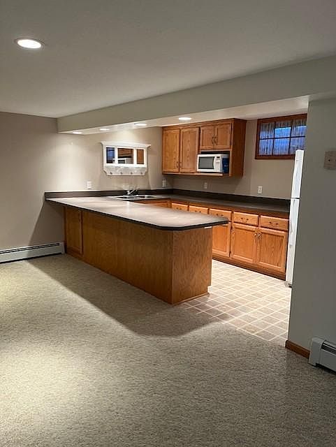 2nd image of 3258 37th St SE
