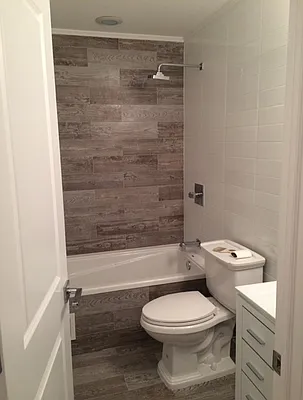 Rented by Bloom Real Estate Group | media 48