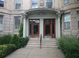 1244 Beacon St, Brookline, MA 02446