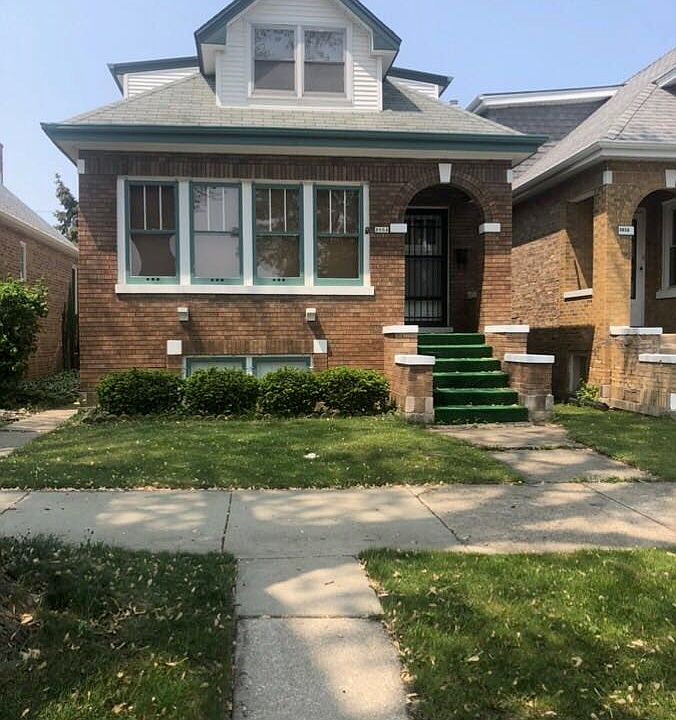 1st image of 3854 N Newland Ave