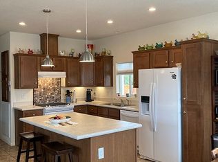 5649 W Flying West St #461, Tucson, AZ 85713