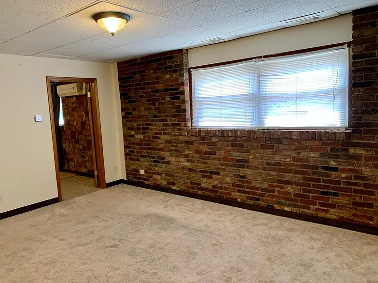 1 Court House Ln #2 — Photo 10