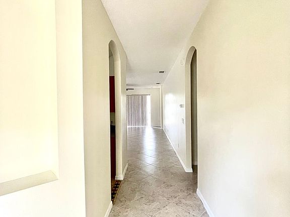 5th image of 5107 Santa Ana Dr