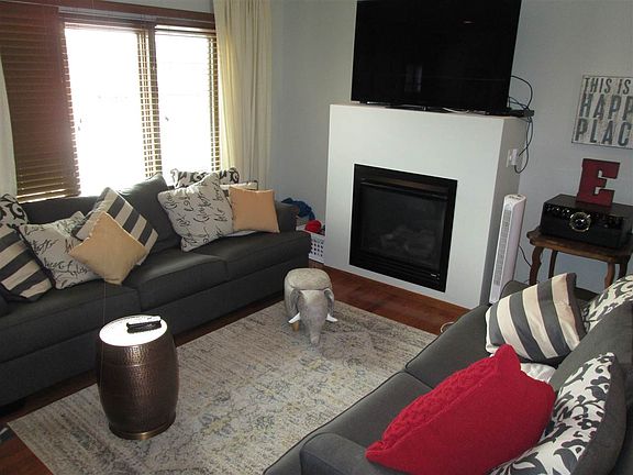 5th image of 117 25th St NW