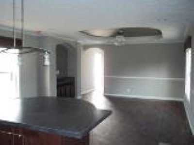 2nd image of 4100 Us Hwy 29 N Trlr 245