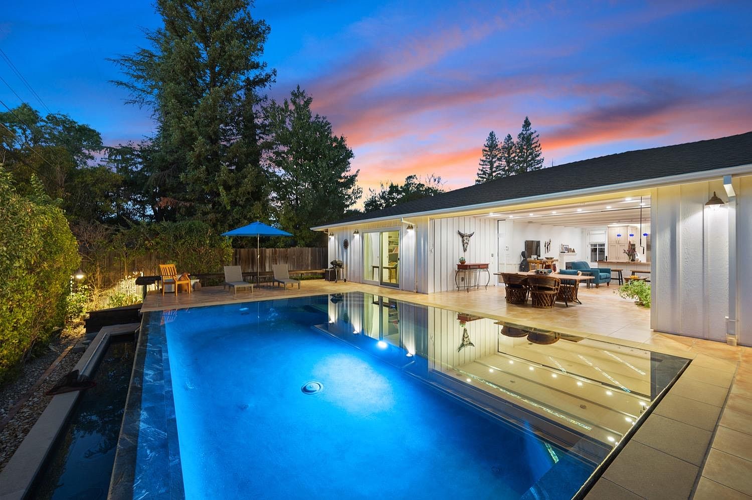 1527 Eastern Ave, Sacramento, CA 95864 Zillow