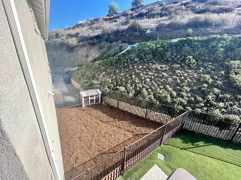 1212 Topper Ln — Photo 26