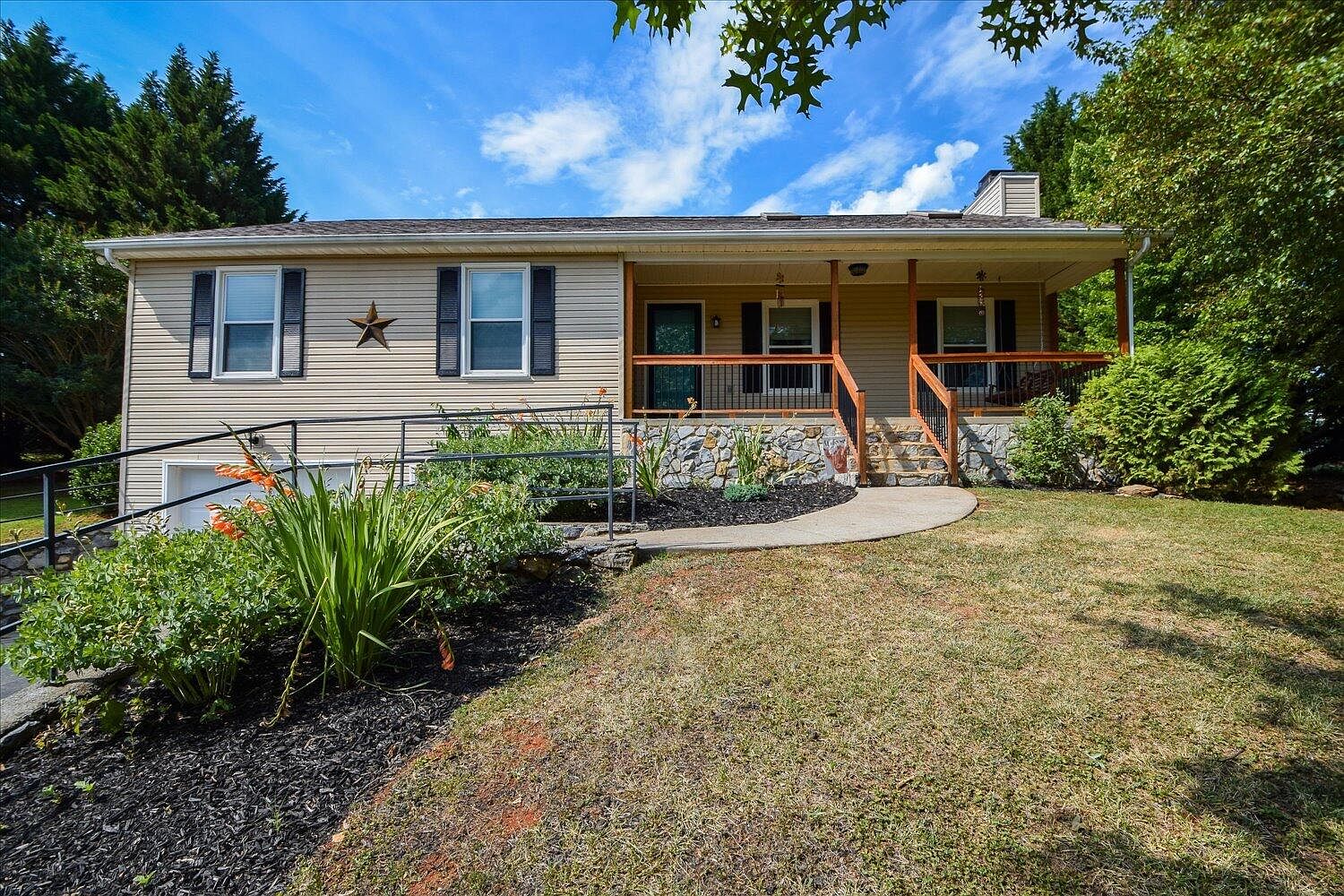 301 Truman Hill Rd, Hardy, VA 24101 Zillow