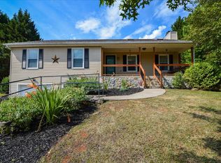 301 Truman Hill Rd, Hardy, VA 24101