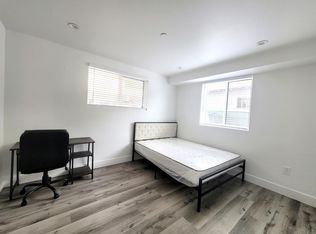 1421 1/4 W 35th St #1/4S, Los Angeles, CA 90018