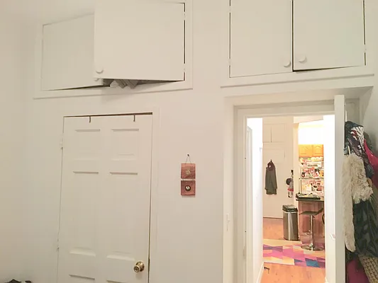 Rented by Jeffrey Mosczyc, LREB | media 17