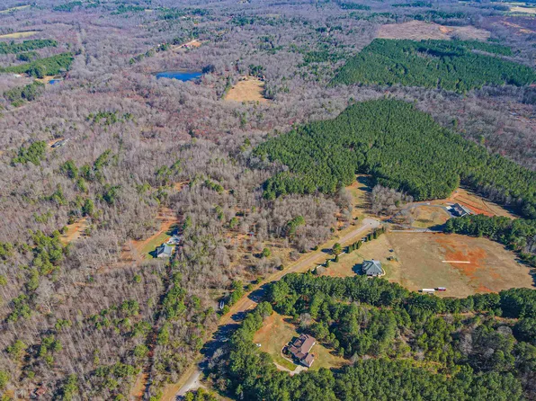 0 Freedom Ln Lot 9B, Commerce, GA 30530