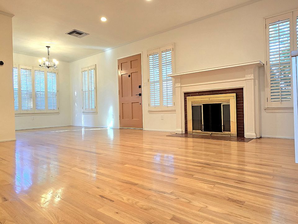 1st image of 6338 Barela Ave