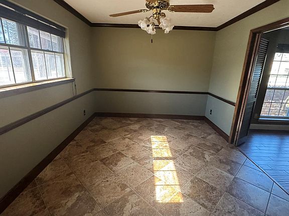 4th image of 2717 Georgia Ave